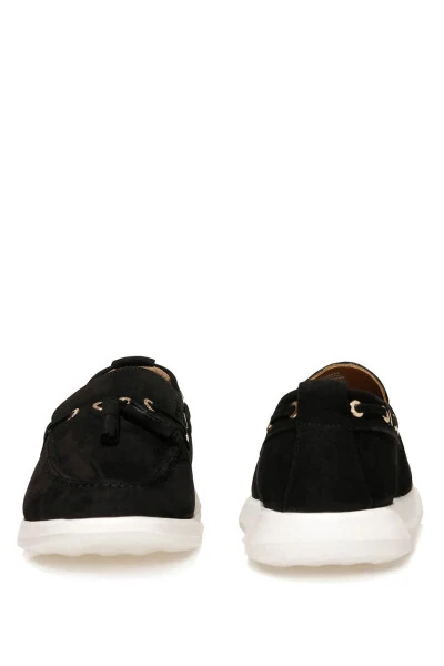 Incı Igal 1fx Erkak Marin Poyabzali - 5