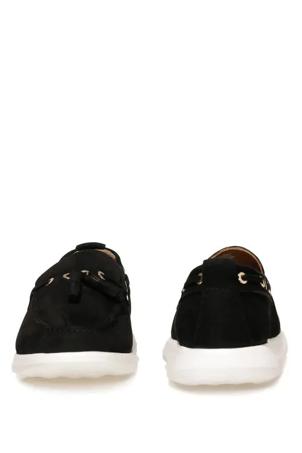 Incı Igal 1fx Erkak Marin Poyabzali - 5