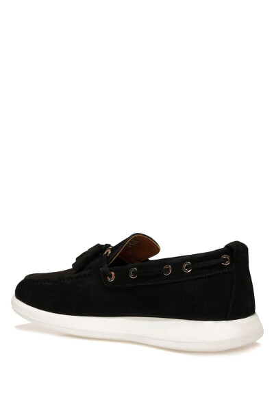 Incı Igal 1fx Erkek Marin Ayakkabı - 3