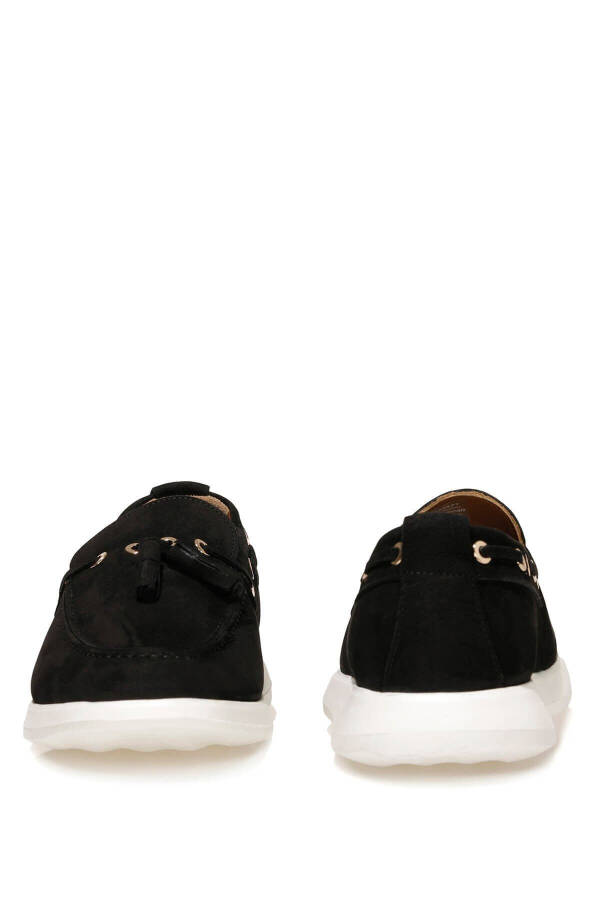 Incı Igal 1fx Erkek Marin Ayakkabı - 5