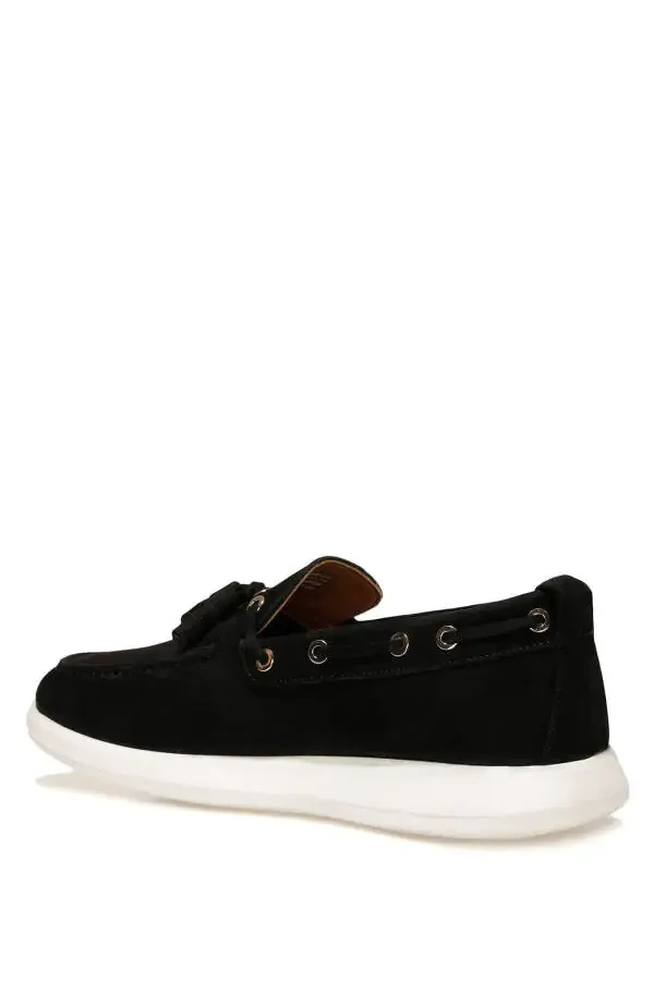 Incı Igal 1fx Erkek Marin Ayakkabı - 3