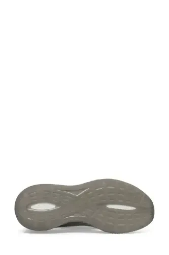 INCI JAGGER 4FX GRI Мужские Кроссовки - 6