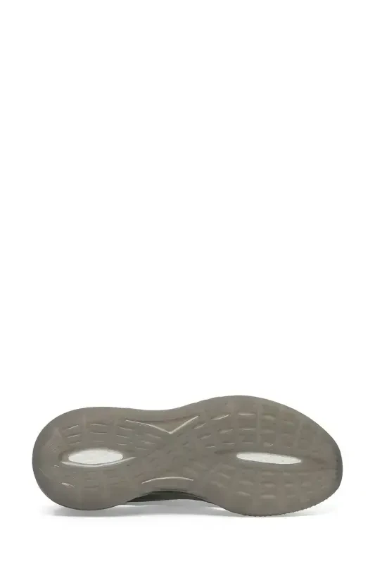 INCI JAGGER 4FX GRI Мужские Кроссовки - 6