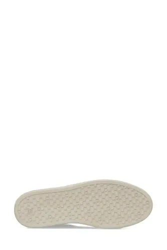 INCI KATHA 5FX Mavi Erkek Sneaker-Mavi - 6