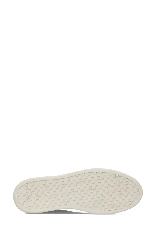 INCI KATHA 5FX Taba Erkek Sneaker - Taba-101976008 - 6