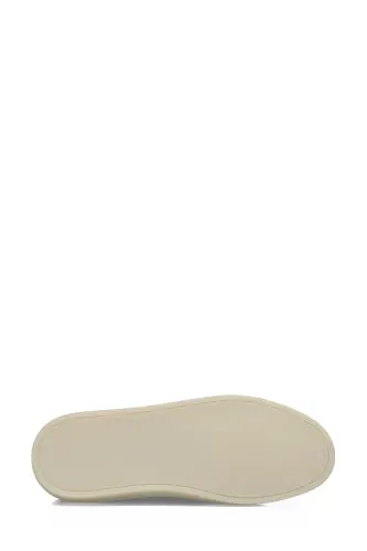 INCI KENLY 5FX Erkaklar uchun kulrang Marin poyabzali-kulrang - 6