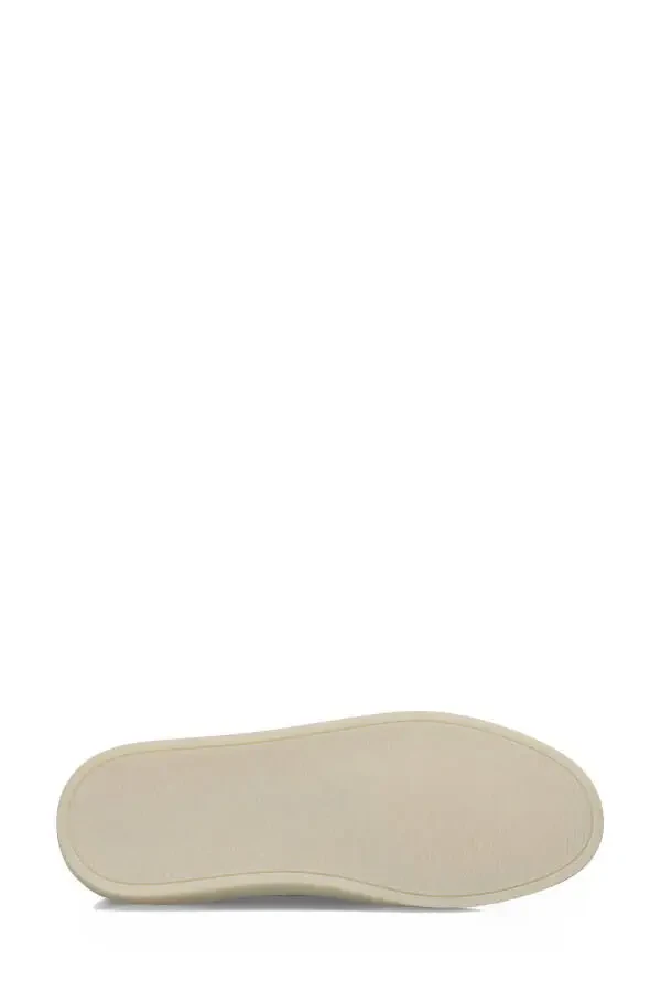 INCI KENLY 5FX Серые Мужские Морские Туфли-Серый - 6