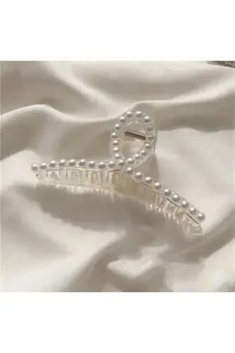 Inci Mandal Toka Katta O'lchamli 3 Dona-inci - 3