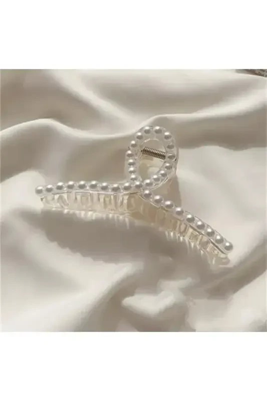 Inci Mandal Toka Katta O'lchamli 3 Dona-inci - 3