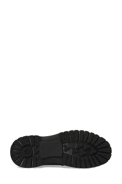 INCI MEADOW N 3PR Navy Blue Men's Classic Boot - 7