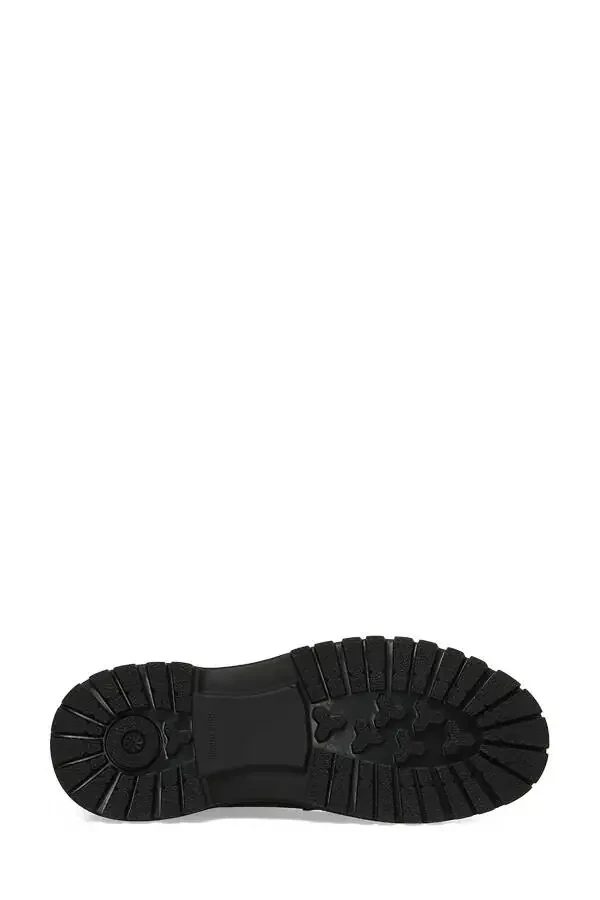 INCI MEADOW N 3PR Navy Blue Men's Classic Boot - 7