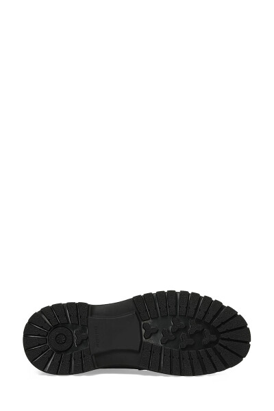 INCI MEADOW N 3PR Navy Blue Men's Classic Boot - 7