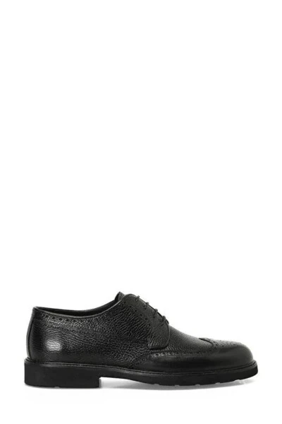 İnci Men's Casual Shoes - İNCI