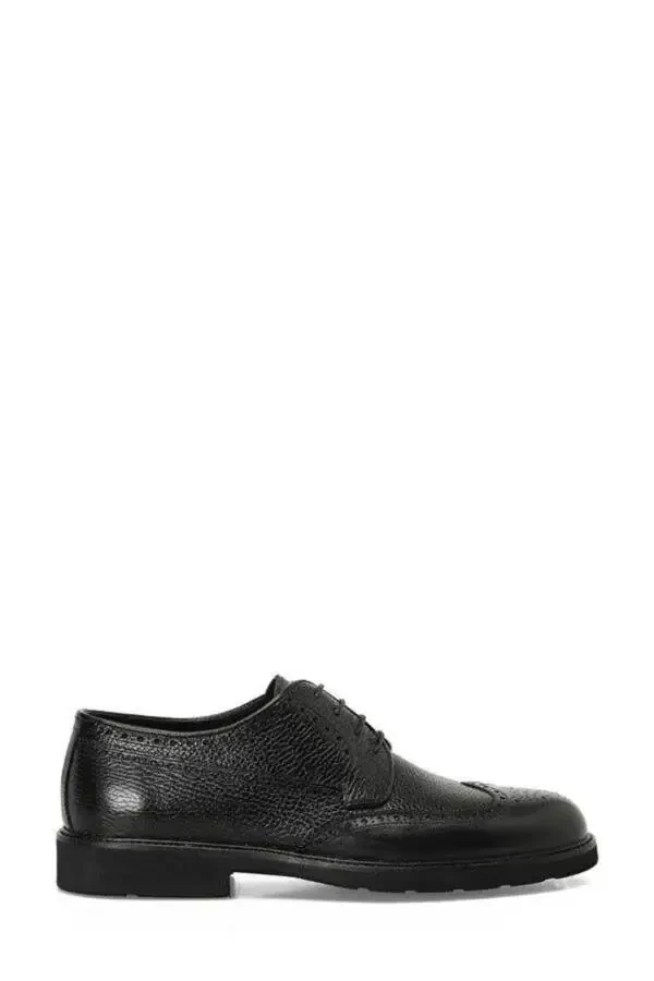İnci Men's Casual Shoes - 1