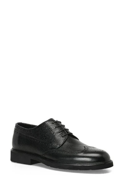 İnci Men's Casual Shoes - İNCI (1)
