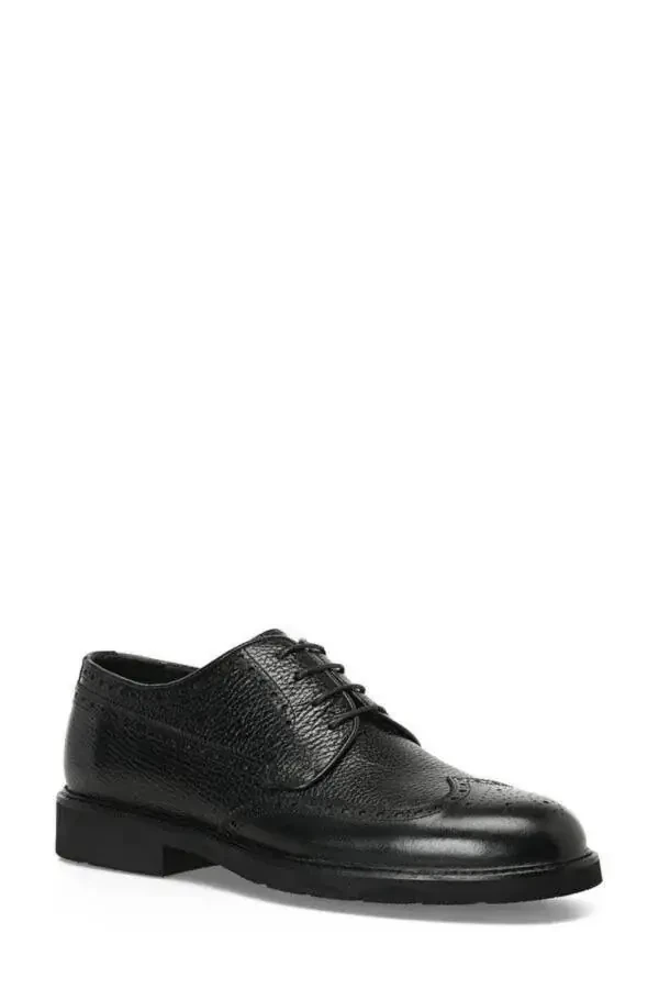 İnci Men's Casual Shoes - 2