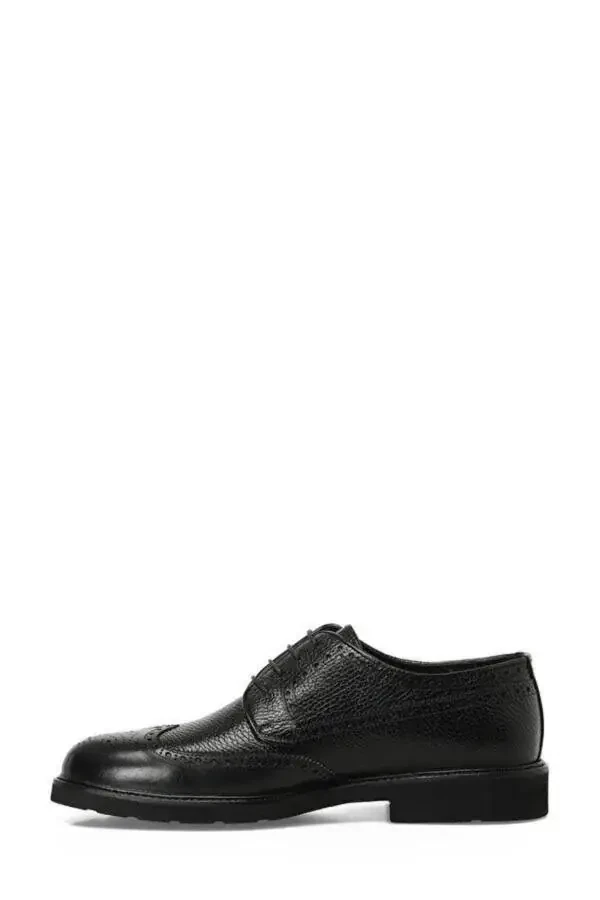 İnci Men's Casual Shoes - 3