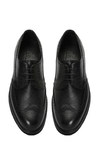 İnci Men's Casual Shoes - 4