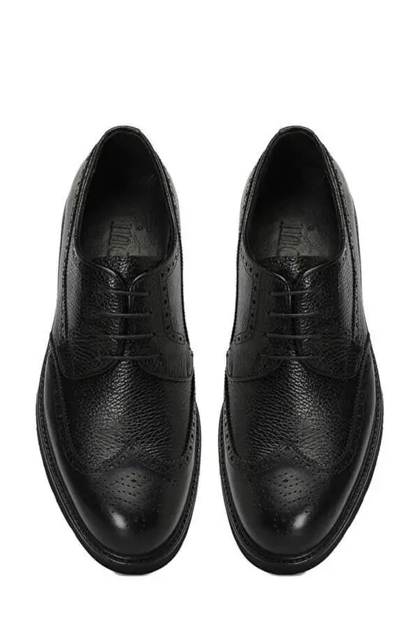 İnci Men's Casual Shoes - 4