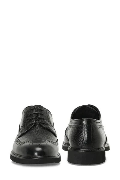 İnci Men's Casual Shoes - 5
