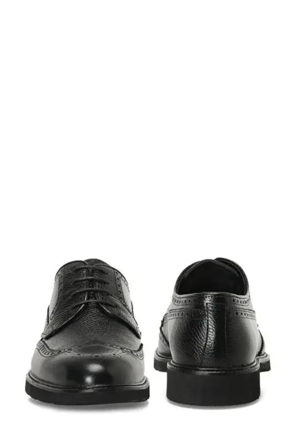İnci Men's Casual Shoes - 5