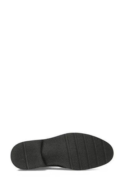 İnci Men's Casual Shoes - 6