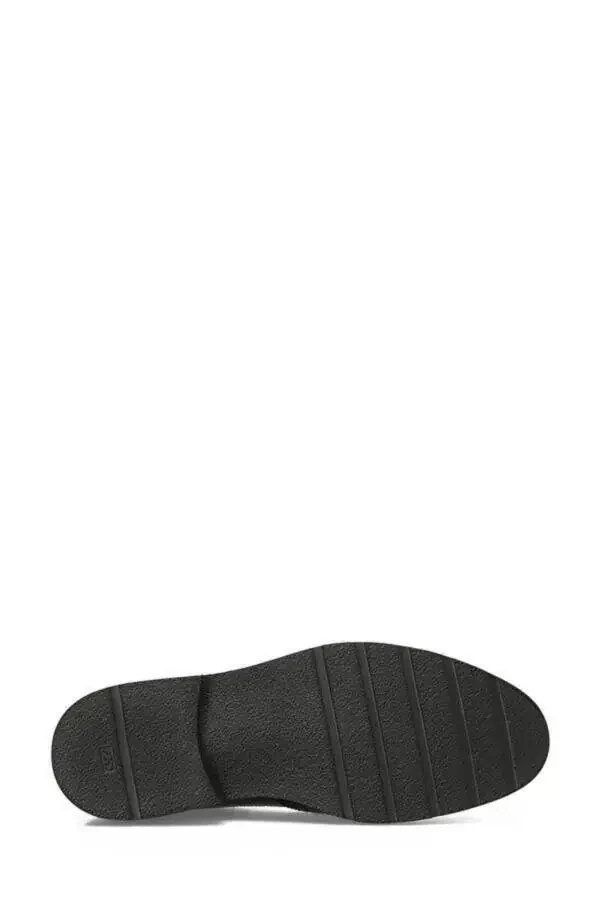 İnci Men's Casual Shoes - 6