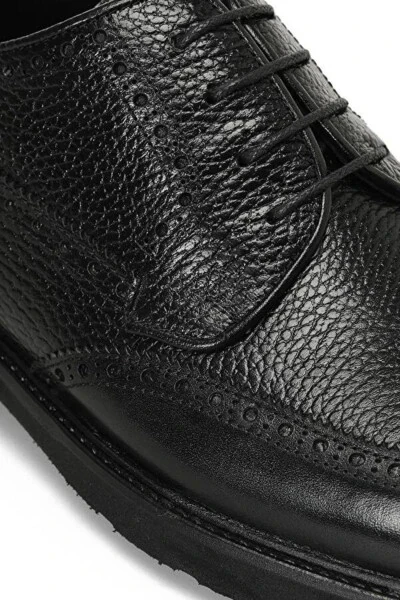 İnci Men's Casual Shoes - 7