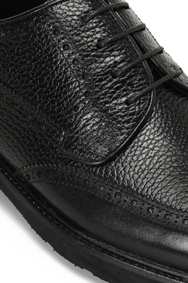 İnci Men's Casual Shoes - 7