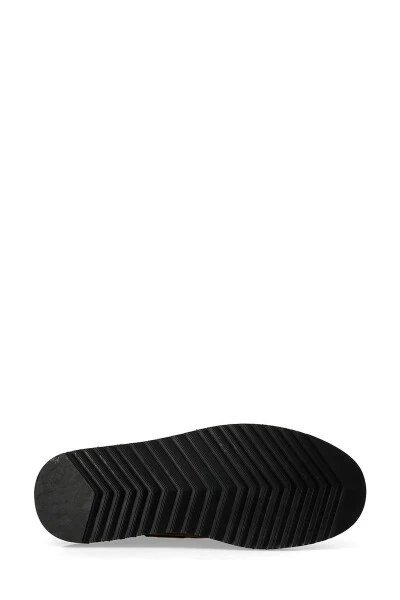 INCI MISU 5FX Bej Erkek Marin Ayakkabı - 6