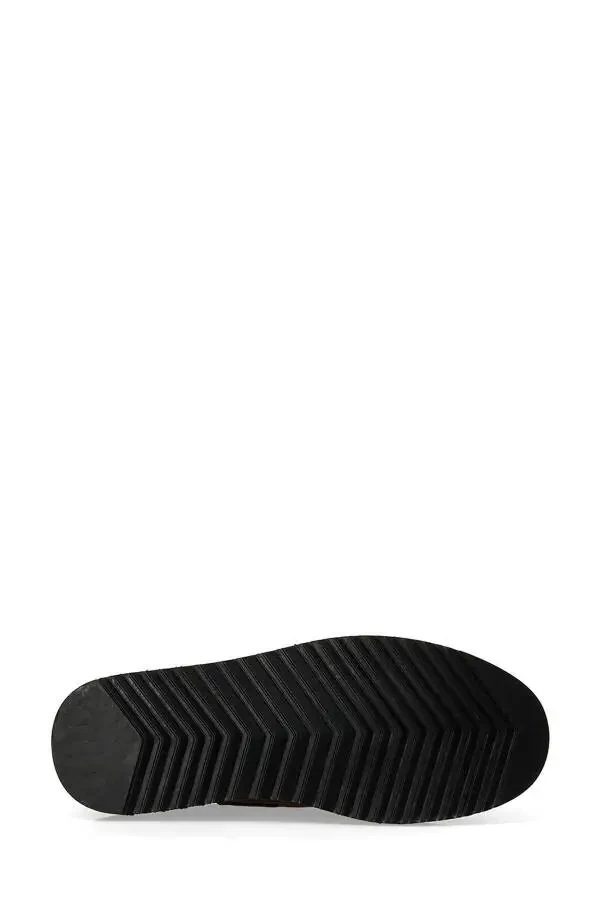 INCI MISU 5FX Bej Erkek Marin Ayakkabı - 6