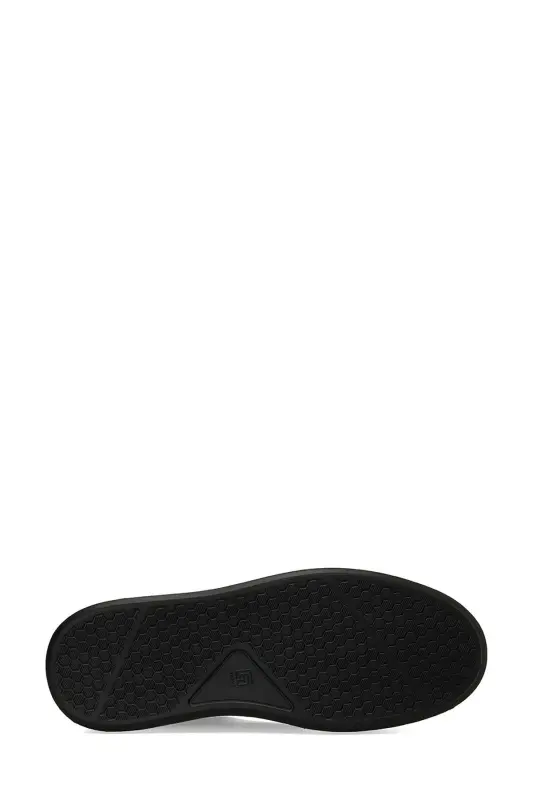 INCI MULLER 4PR Brown Men's Sneaker - 6