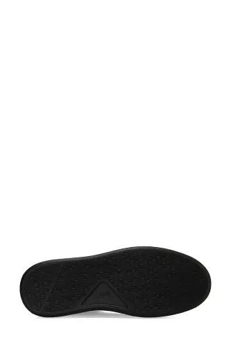 INCI MULLER 4PR Jigarrang Erkak Krossovkasi - 6