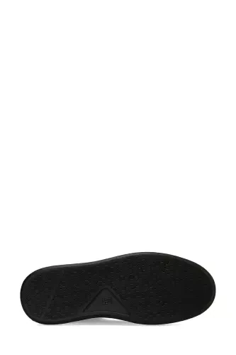 INCI MULLER 4PR Коричневые Мужские Кроссовки - 6