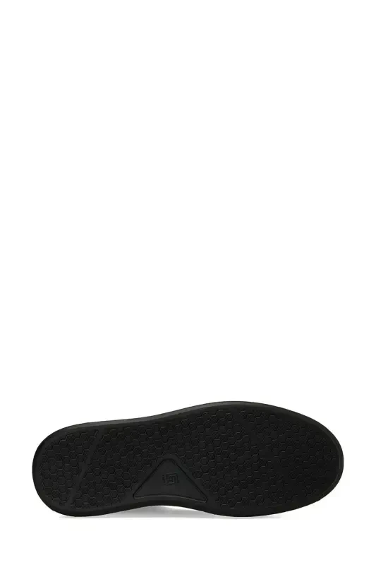 INCI MULLER 4PR Коричневые Мужские Кроссовки - 6