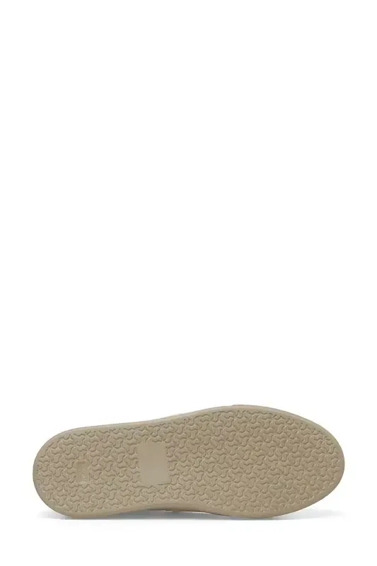 Incı Netes S 4fx Kum Erkek Sneaker - 6