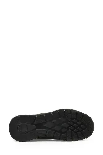 INCI RIEDLE 4PR Brown Men's Casual Shoe-K - 6