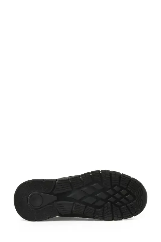 INCI RIEDLE 4PR Brown Men's Casual Shoe-K - 6