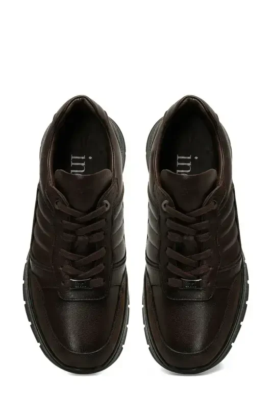 INCI RIEDLE 4PR Коричневый Мужской Повседневная Обувь-К - 4