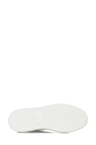 INCI RODY 5FX Black Men's Sneaker - 6