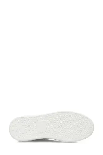 INCI RONS 5FX Qora Erkak Krossovkasi - Qora - 6