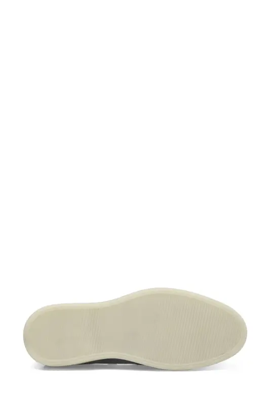 INCI SCARP S 4FX Синий Мужской Морской Обувь - 6