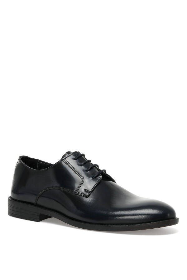 INCI STELLA A 2PR Navy Blue Men's Classic Shoe - 2