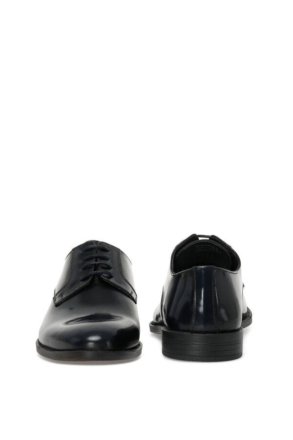 INCI STELLA A 2PR Navy Blue Men's Classic Shoe - 5