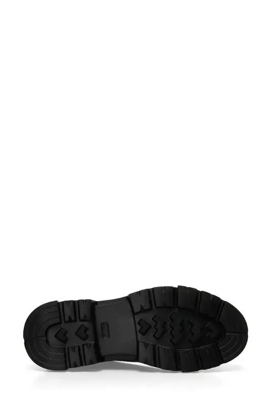 INCI TECA S 4PR Kahverengi Erkek Günlük Ayakkabı-K - 6