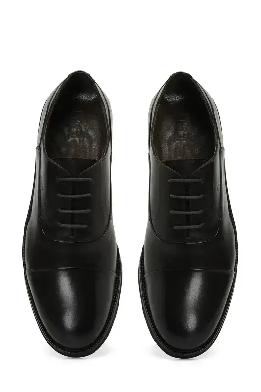 INCI TED 4FX Brown Men's Shoe-Brown - 4