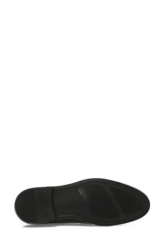 INCI TOBY 5FX Коричневый Мужской Классическая Обувь-Коричневый - 6