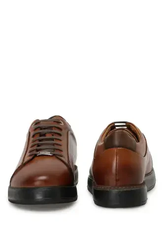 Inci To'quv 3pr Taba Erkak Kundalik Poyabzal - 5