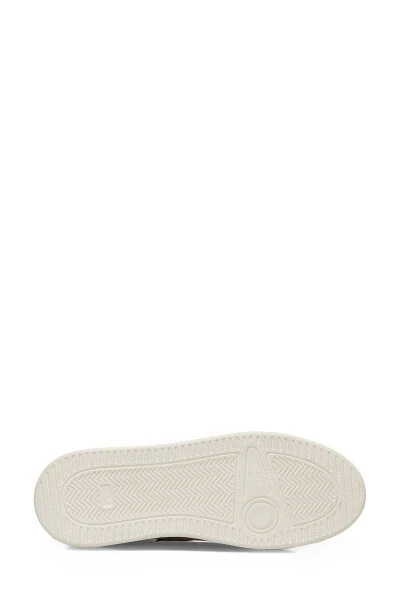 INCI ULZA 5FX Jigarrang Erkaklar Kundalik Poyabzali-Kah - 6