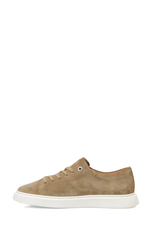 INCI WEEK 5FX Sand Men's Sneaker-Sand - 3